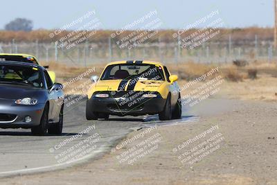 media/Nov-16-2024-CalClub SCCA (Sat) [[641f3b2761]]/Group 1/Star Mazda (Qual)/
